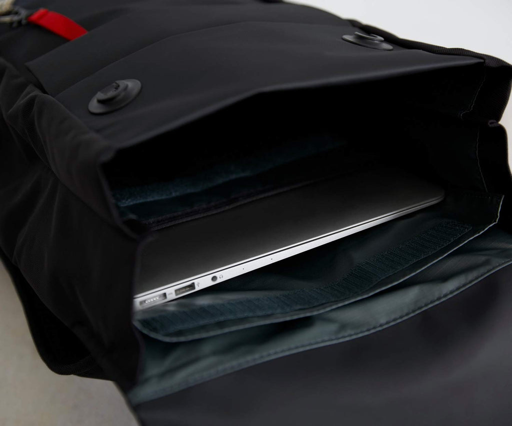 [1354-3-6114] ADULT TIMBUK2 ROBIN PACK
