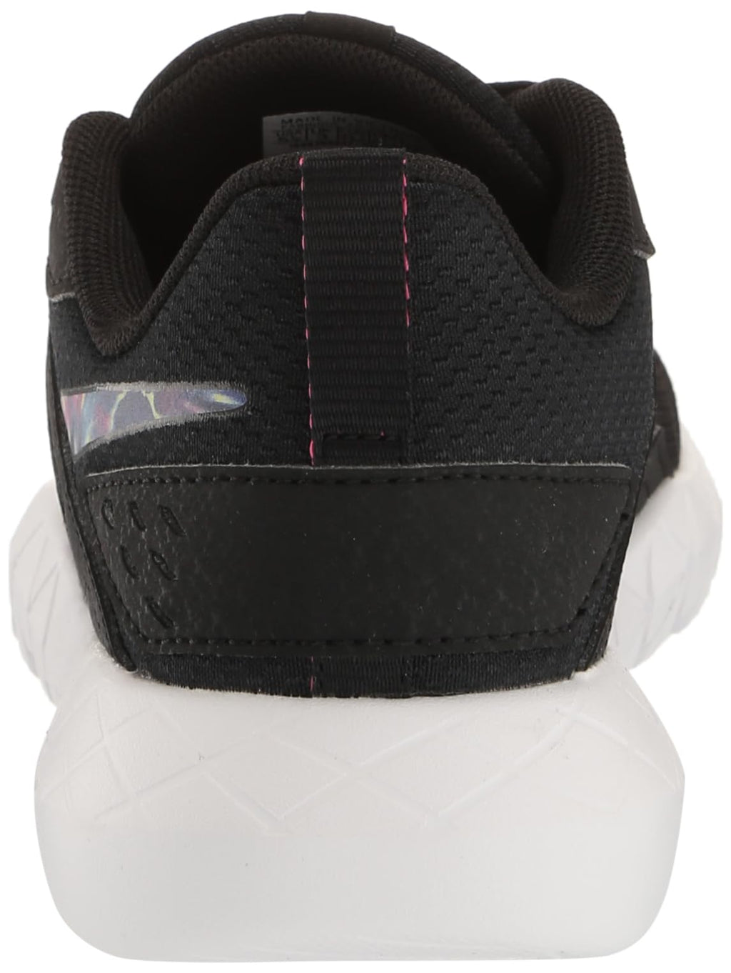 [100074505/IE2837] WOMENS REEBOK FLEXAGON ENERGY TR 4