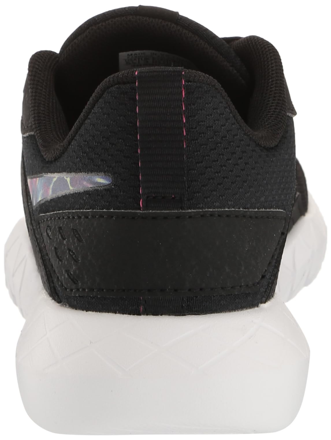 [100074505/IE2837] WOMENS REEBOK FLEXAGON ENERGY TR 4