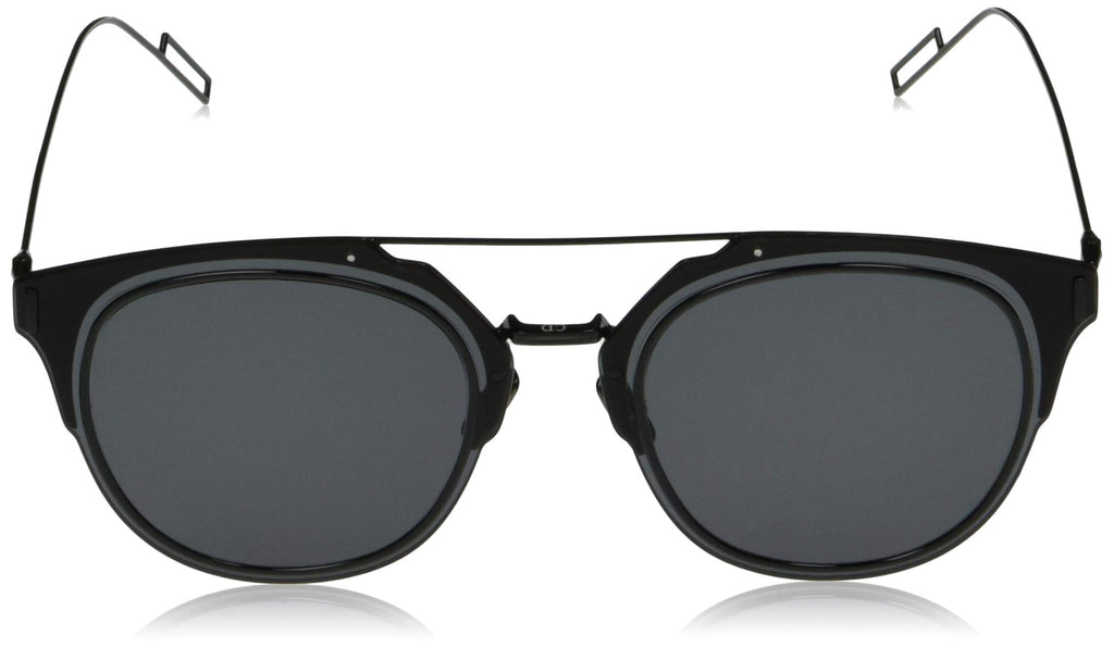 [COMPO1FS-6-2K] Unisex Christian Dior COMPO1FS Sunglasses