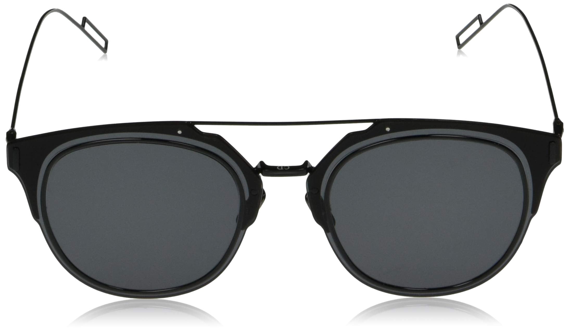 [COMPO1FS-6-2K] Unisex Christian Dior COMPO1FS Sunglasses