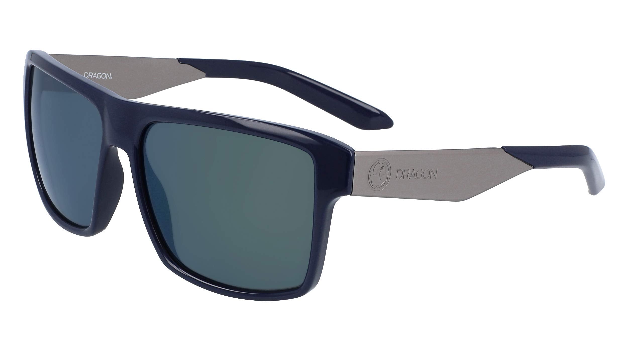 [41443-410] Mens Dragon Alliance Space LL Sunglasses