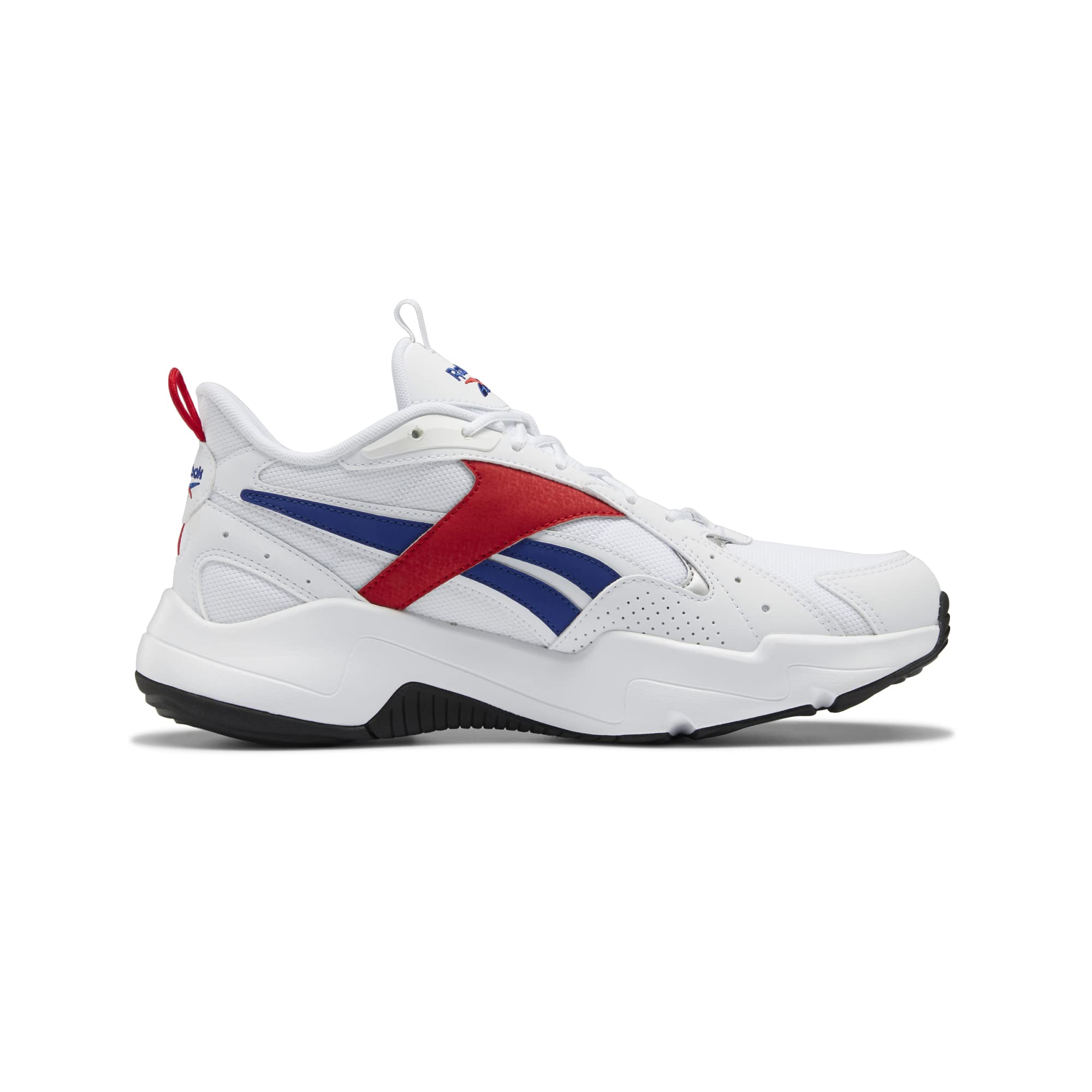 [100007219/GW7830] MENS REEBOK TURBO RESTYLE