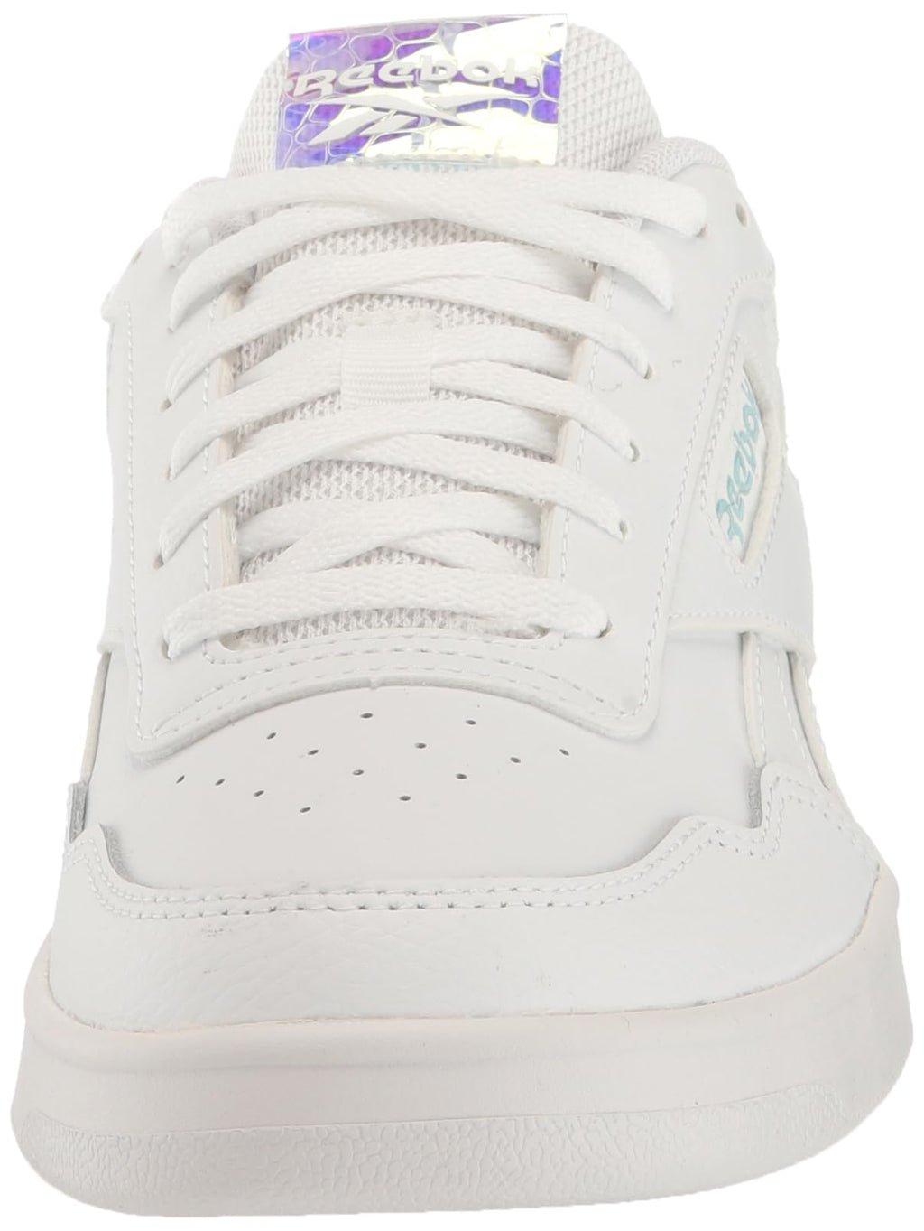 [100034163/IG0650] WOMENS REEBOK COURT ADVANCE
