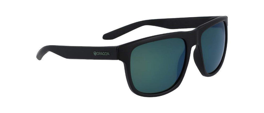 [51919-003] Mens Dragon Alliance SESH LL Sunglasses