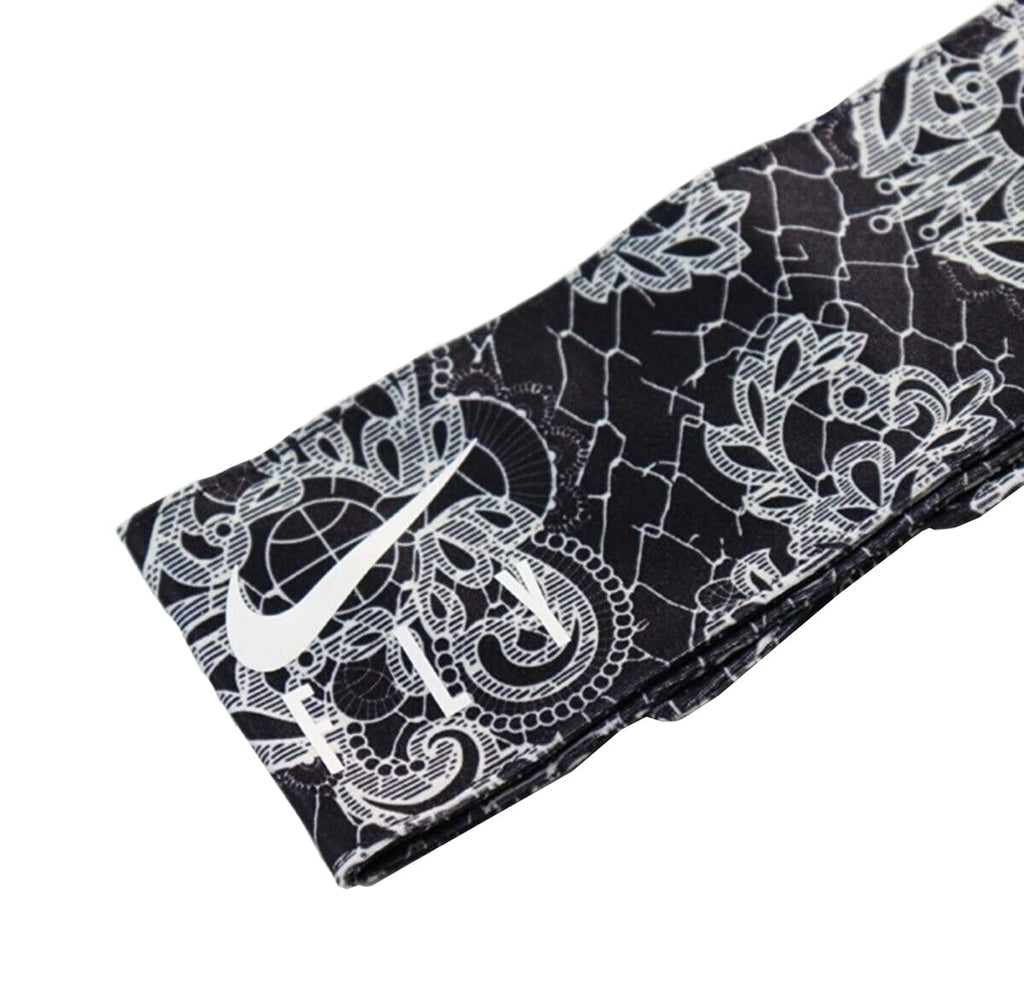 [N.100.3339.916] NIKE HEAD TIE FLY GRAPHIC