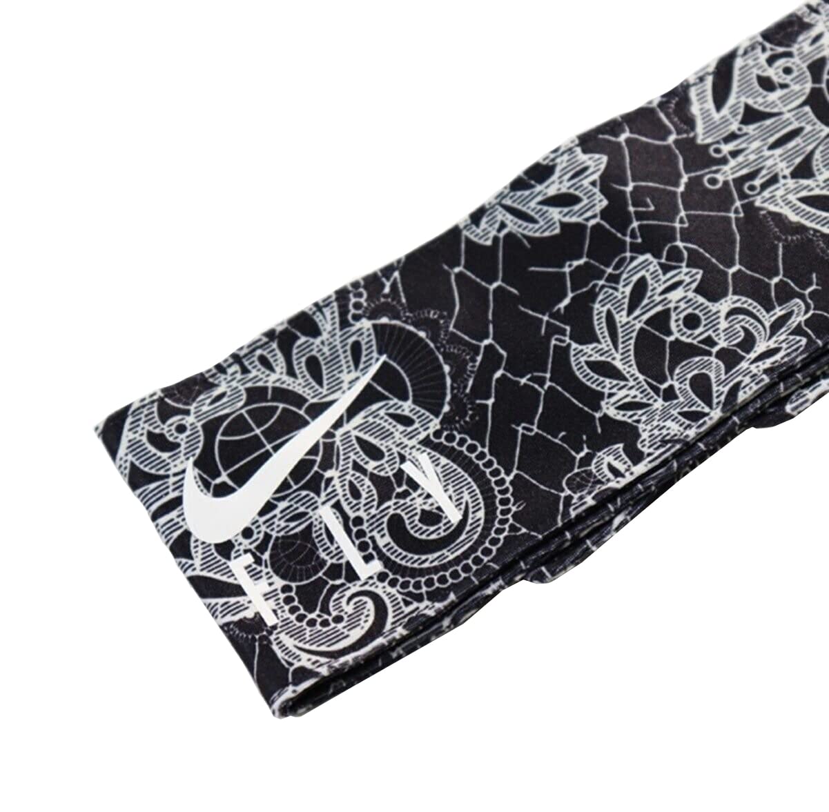 [N.100.3339.916] NIKE HEAD TIE FLY GRAPHIC