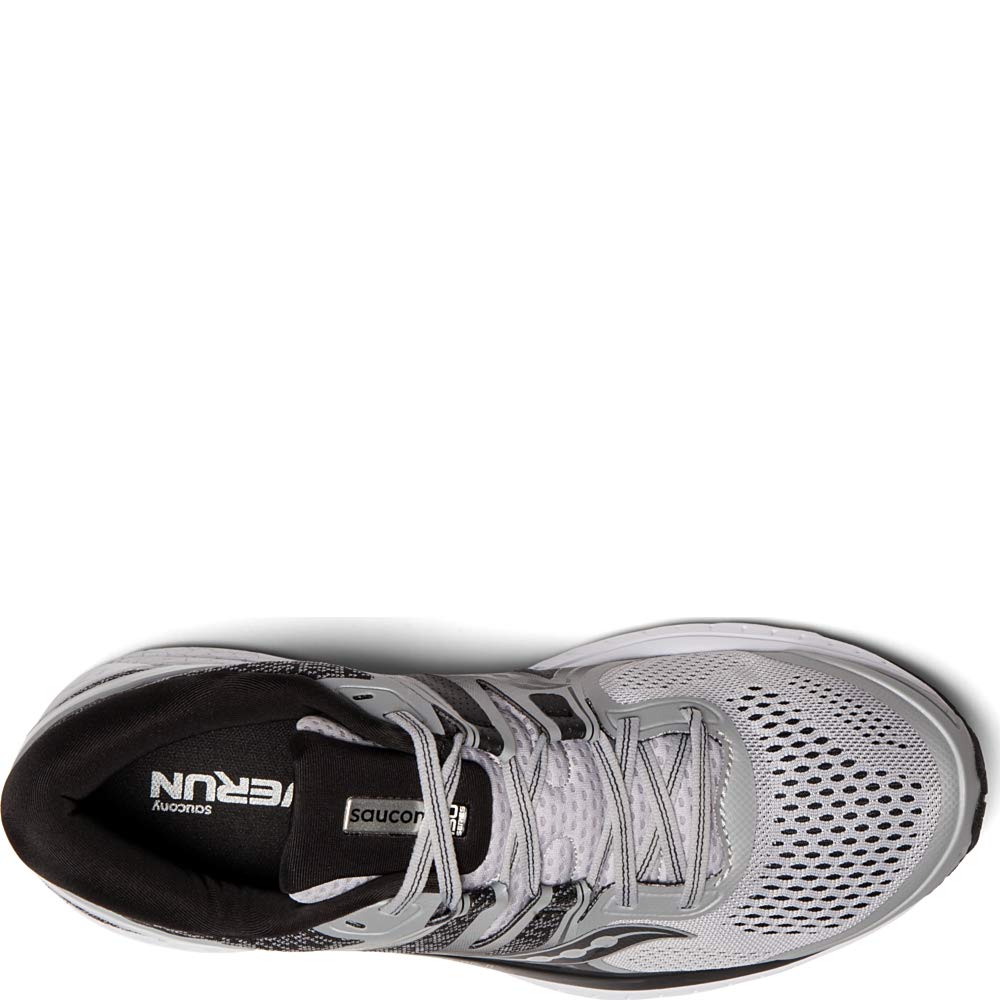 [S20442-2] Mens Saucony OMNI ISO
