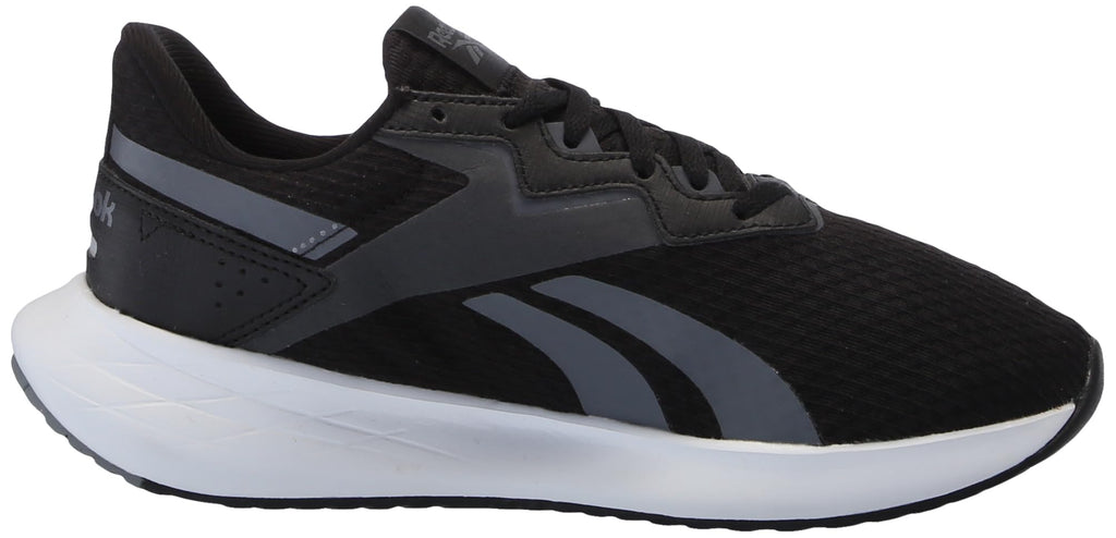 [100033940/IF5220] WOMENS REEBOK ENERGEN PLUS 2
