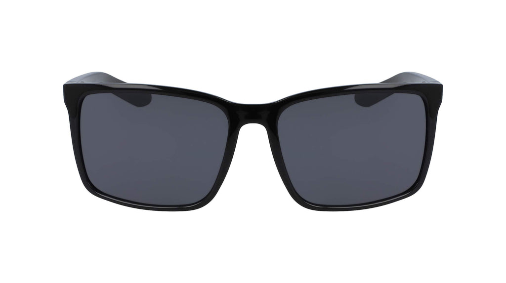 [40734-001] Mens Dragon Alliance Montage Sunglasses