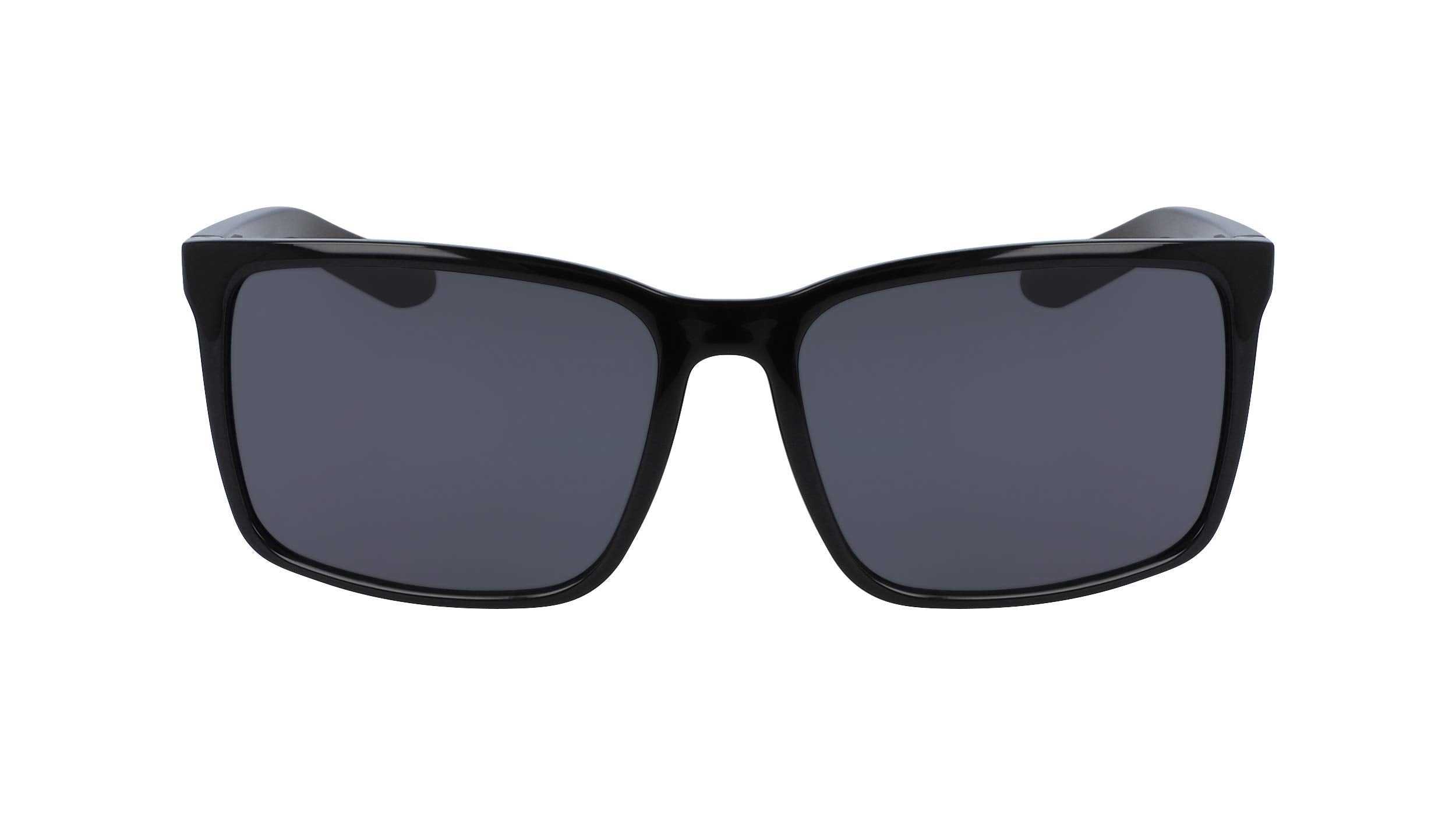 [40734-001] Mens Dragon Alliance Montage Sunglasses