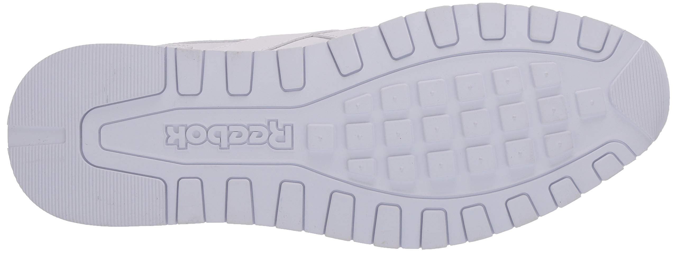 [100038228/DV3858] MENS REEBOK CL HARMAN RUN SC (Wide 4E)