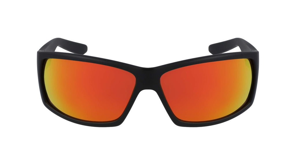 [40750-004] Mens Dragon Alliance Ventura Ion Sunglasses