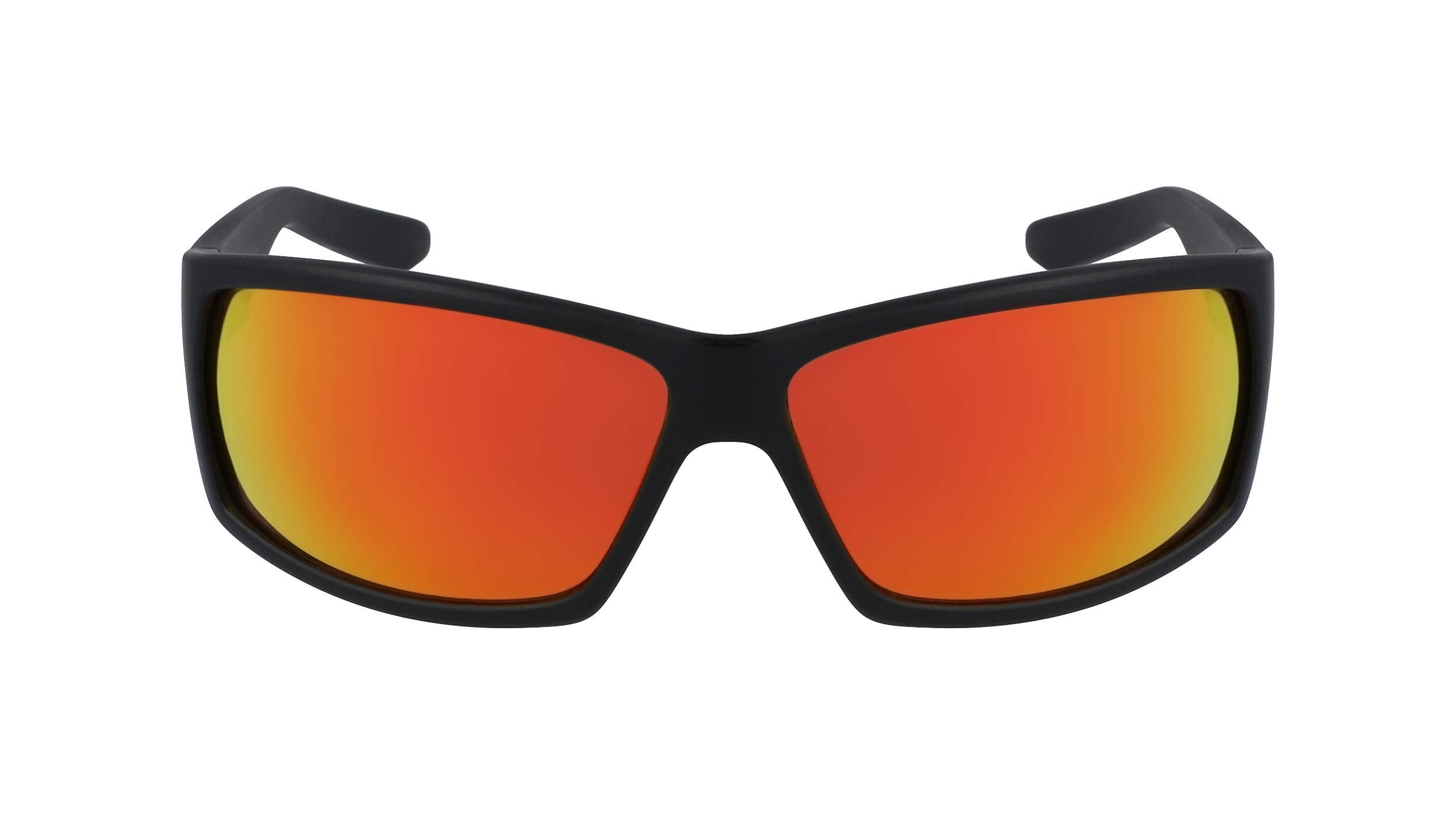 [40750-004] Mens Dragon Alliance Ventura Ion Sunglasses
