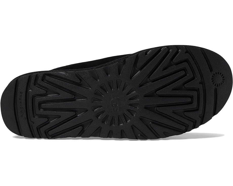 [1113631-BLK] Mens Ugg NEUMAN