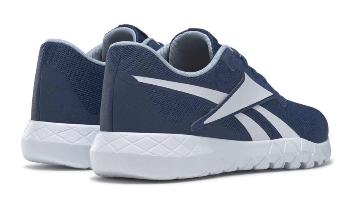 [100047674/GZ0287] MENS REEBOK FLEXAGON ENERGY TR 3