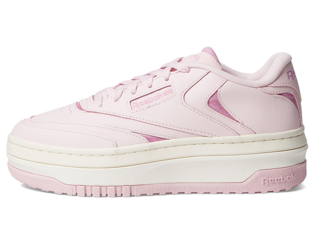 [100202097/IF5956] Womens Reebok CLUB C EXTRA