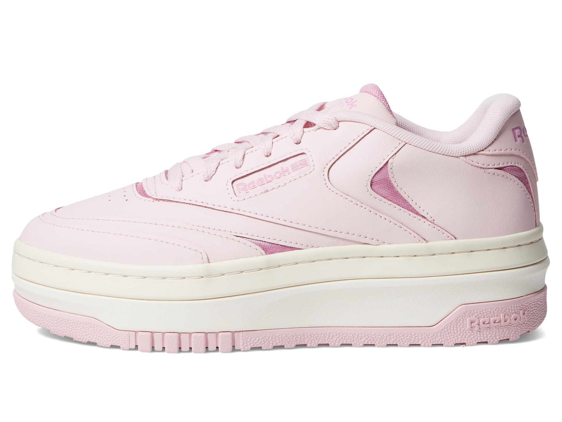 [100202097/IF5956] Womens Reebok CLUB C EXTRA