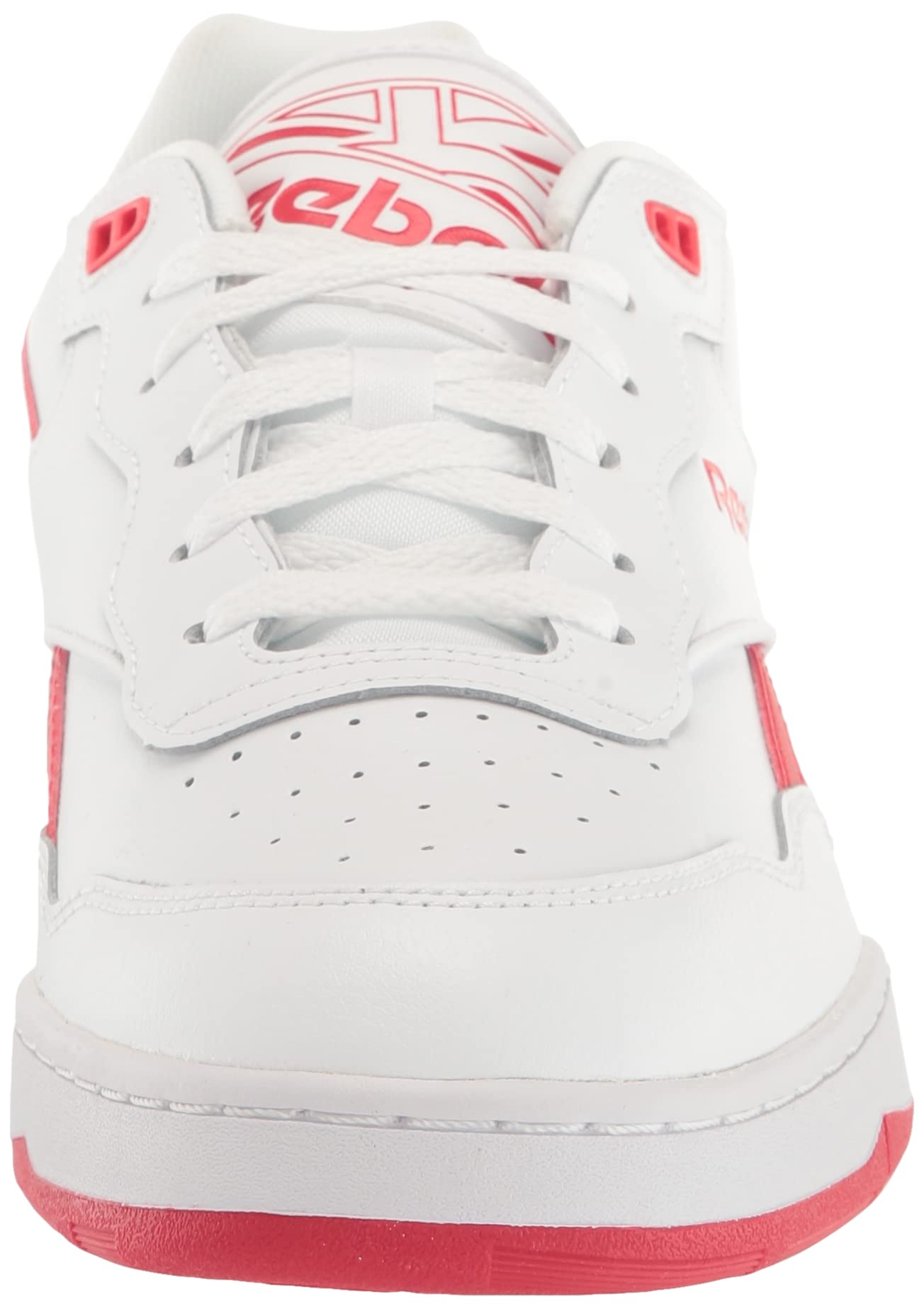 [100069413/ID4587] MENS REEBOK BB 4000 II