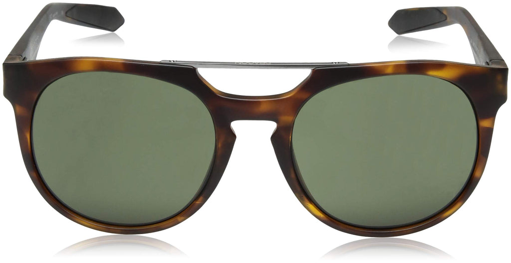 [32731-244] Mens Dragon Alliance Proflect Sunglasses