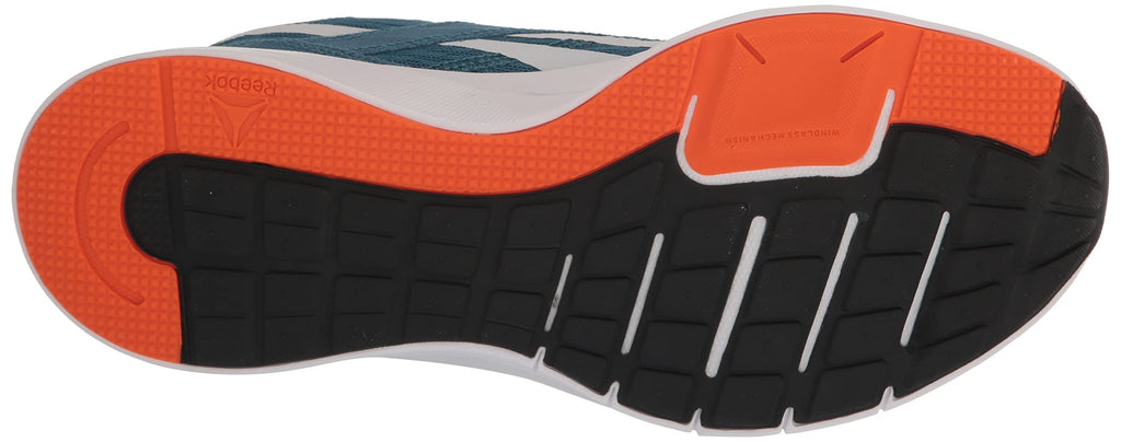 [100062728/HP9897] MENS REEBOK RUNNER 4 (4E Width)