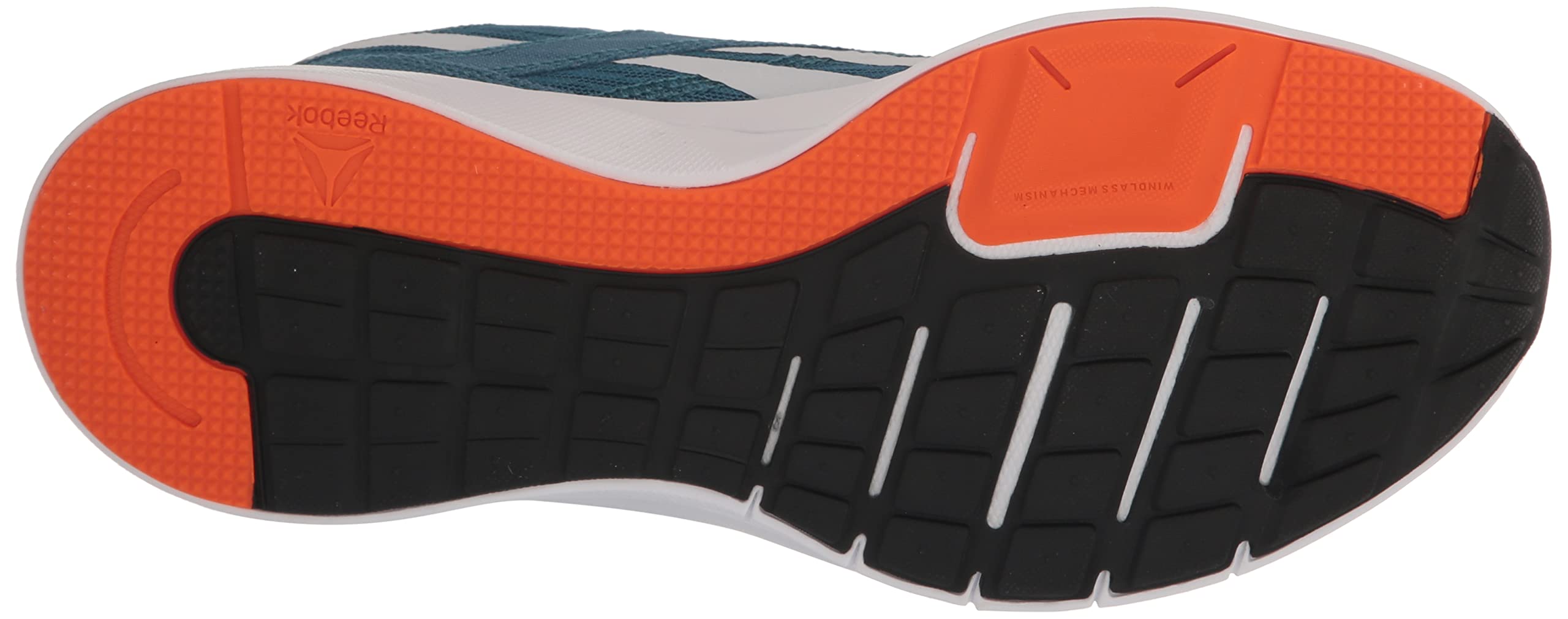 [100062728/HP9897] MENS REEBOK RUNNER 4 (4E Width)