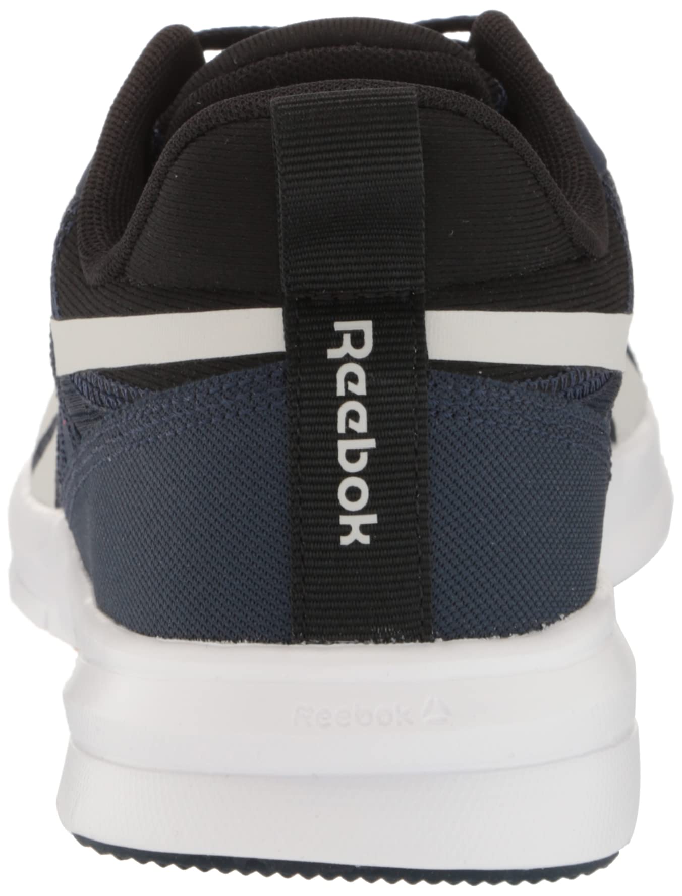 [100062829/HQ9073] MENS REEBOK RUNNER 4 (4E Wide Width)