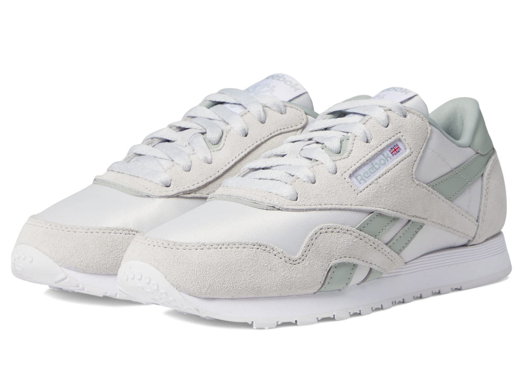 [100062799/HQ7145] WOMENS REEBOK CL NYLON
