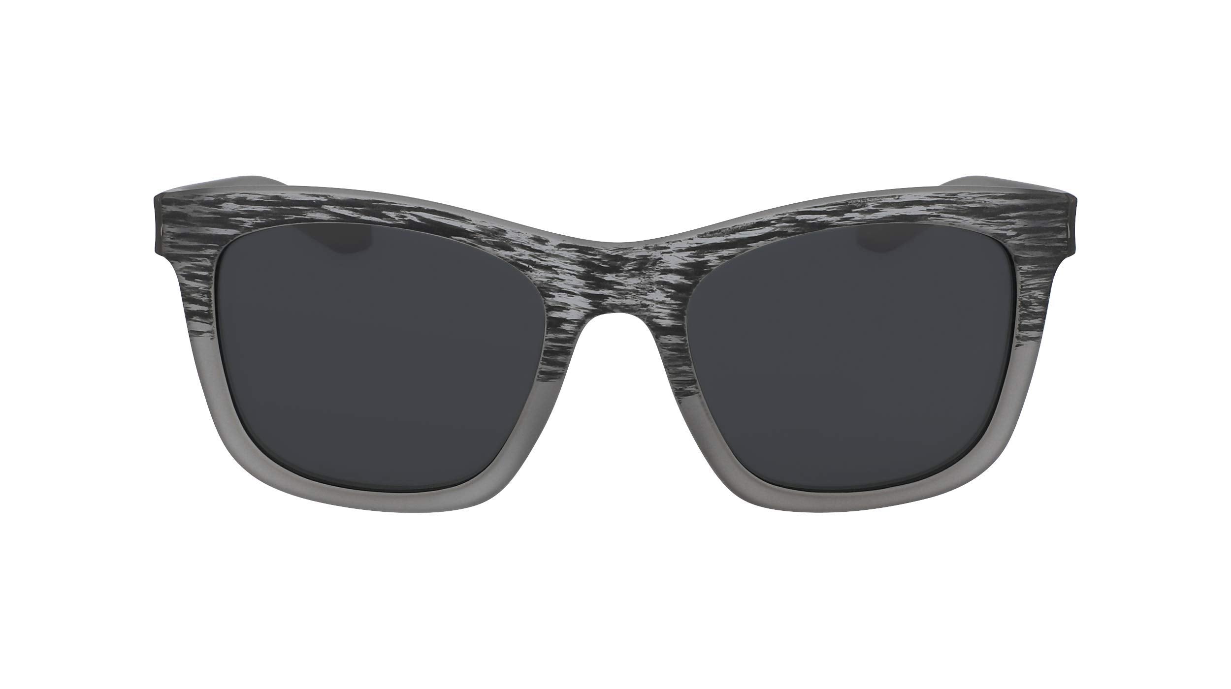 [45002-058] Womens Dragon Alliance Aria LL Sunglasses