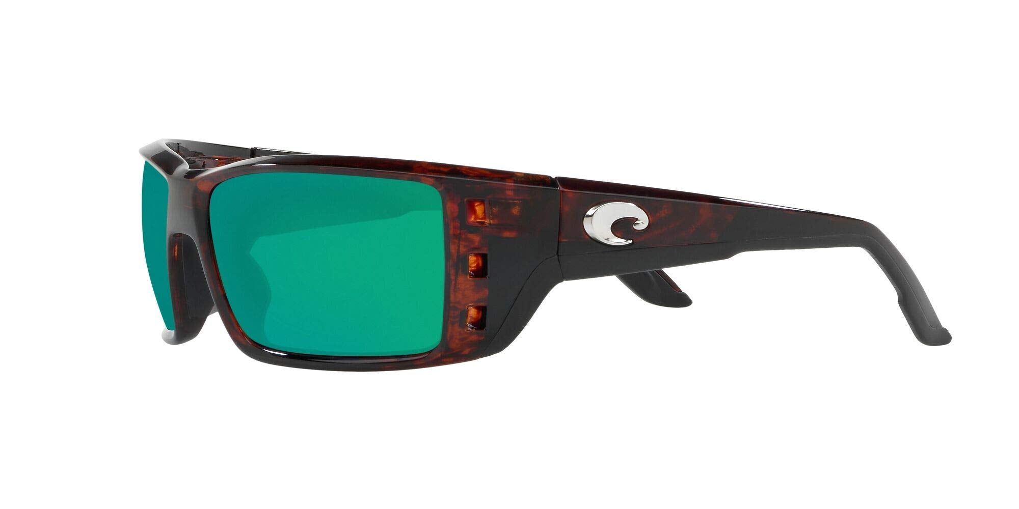 [PT10OGMP] Mens Costa Permit Polarized Sunglasses