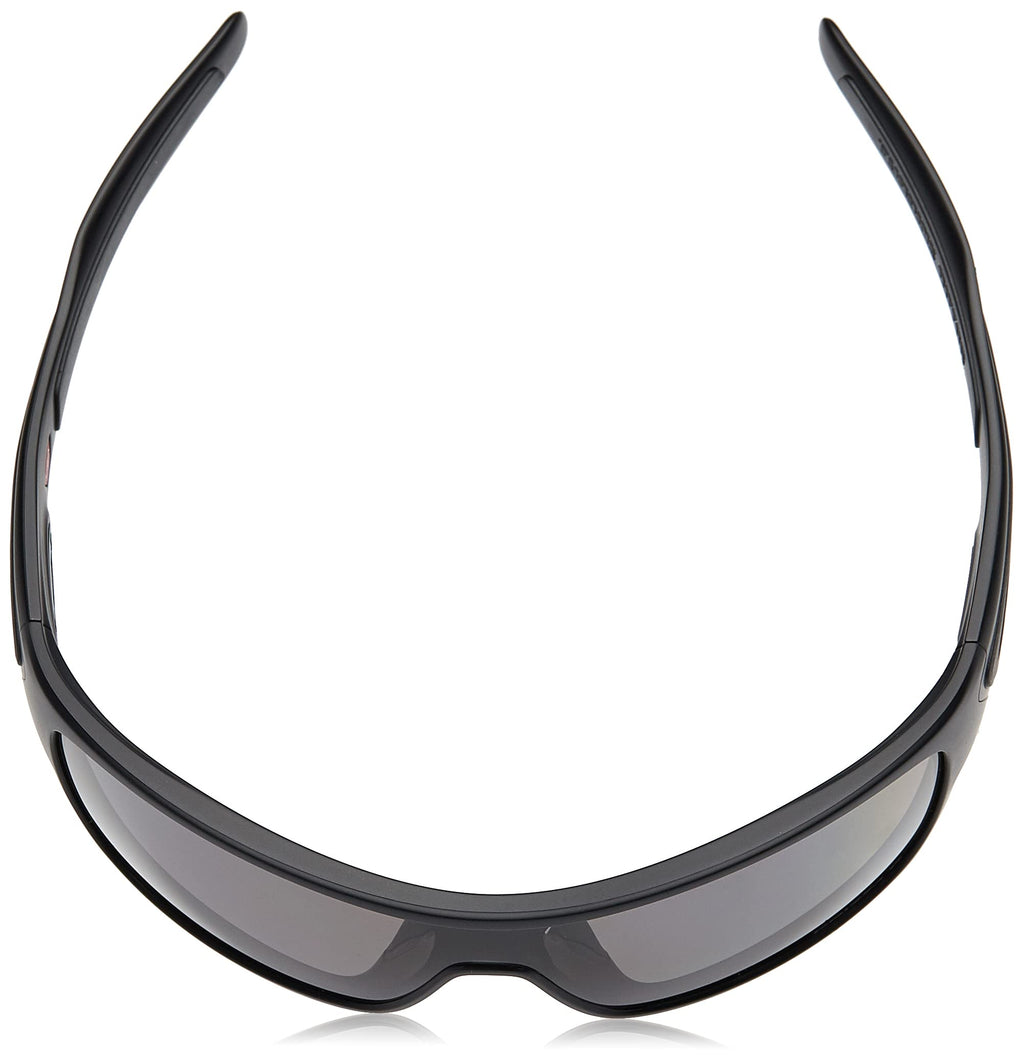 [OO9307-28] Mens Oakley TURBINE ROTOR Polarized Sunglasses