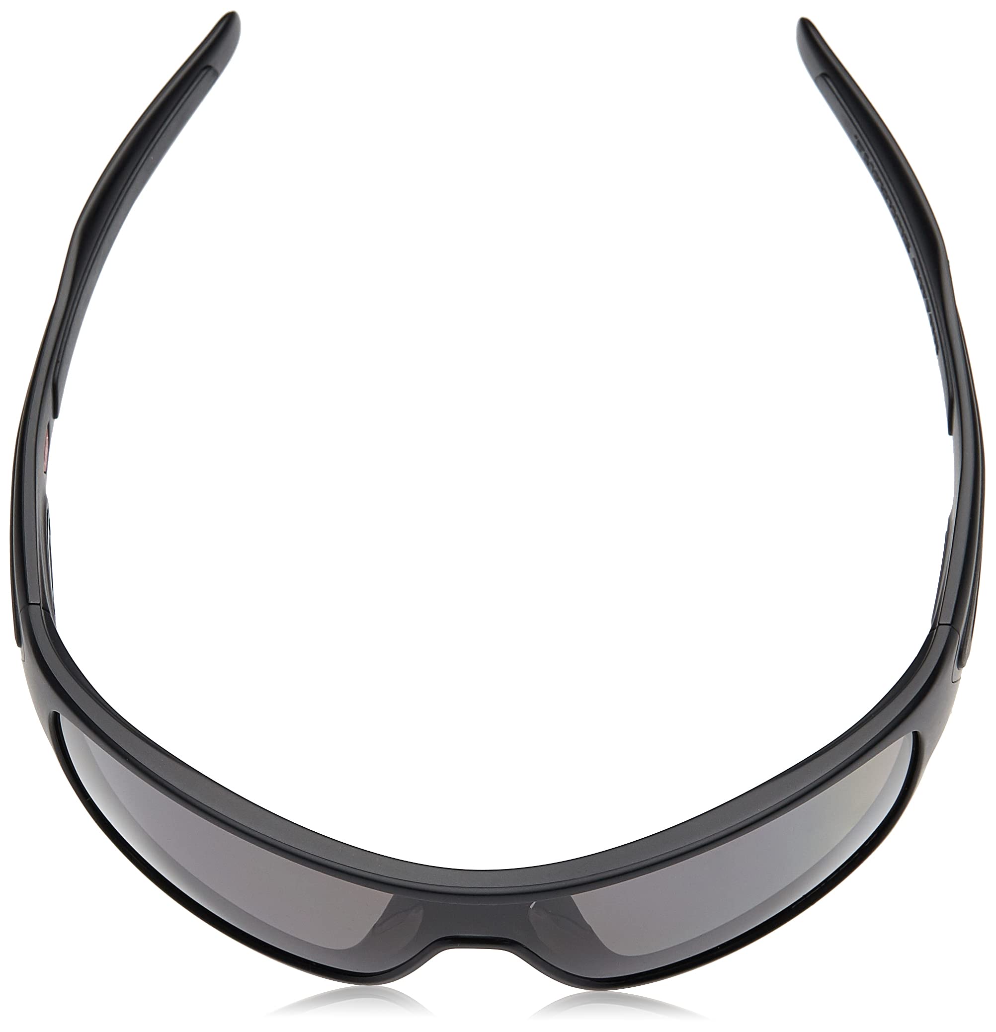 [OO9307-28] Mens Oakley TURBINE ROTOR Polarized Sunglasses