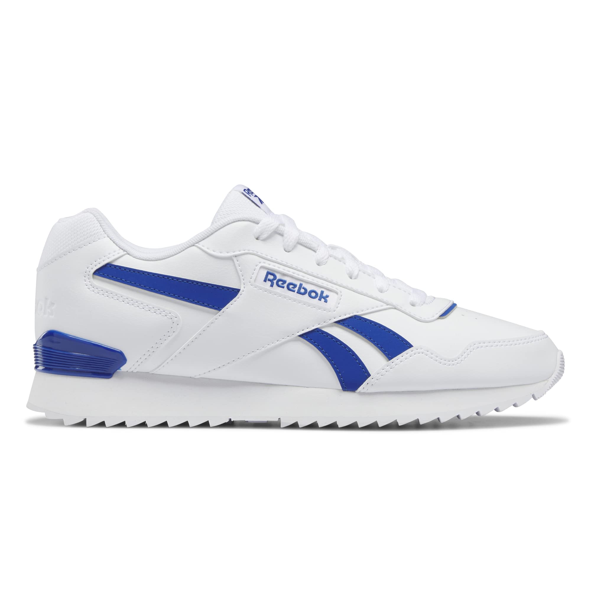 [100010341/GZ5200] MENS REEBOK GLIDE RIPPLE CLIP
