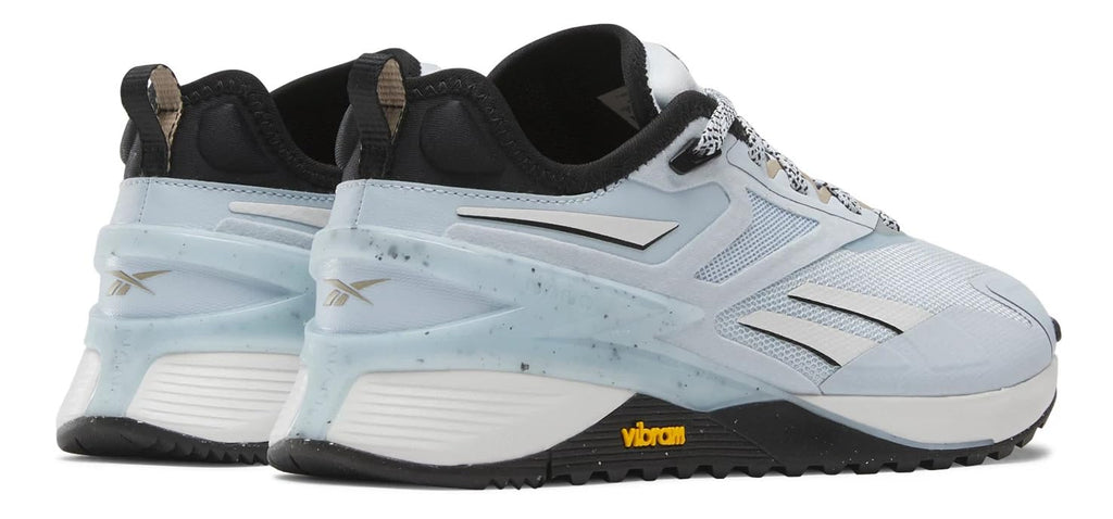 [100033528/IE6710] WOMENS REEBOK NANO X3 ADVENTURE