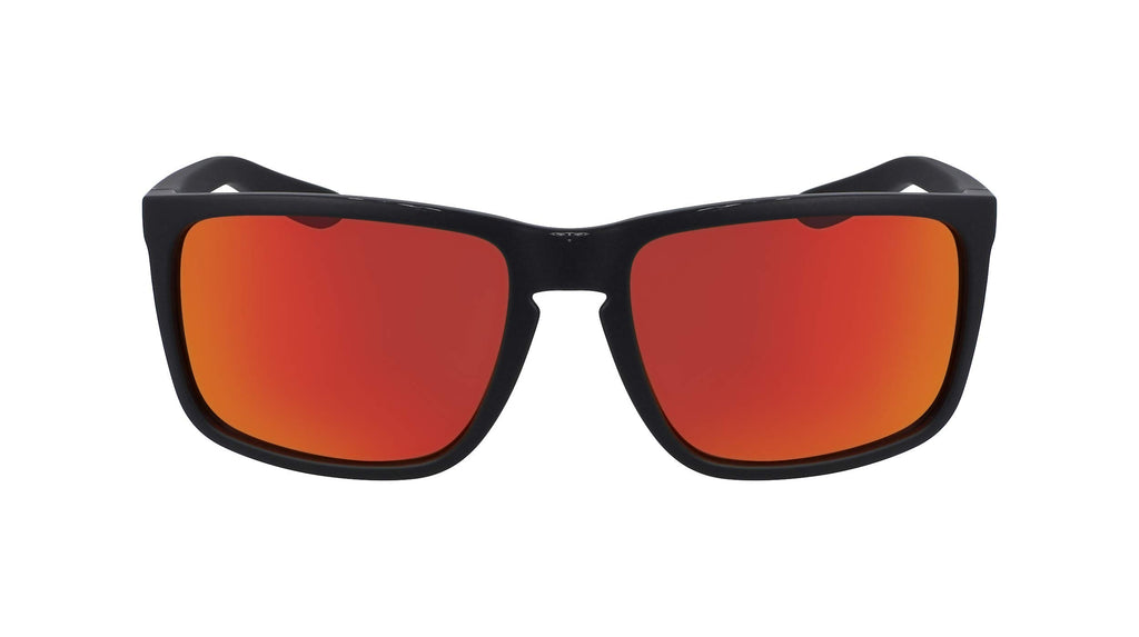 [42785-004] Mens Dragon Alliance Melee XL Sunglasses