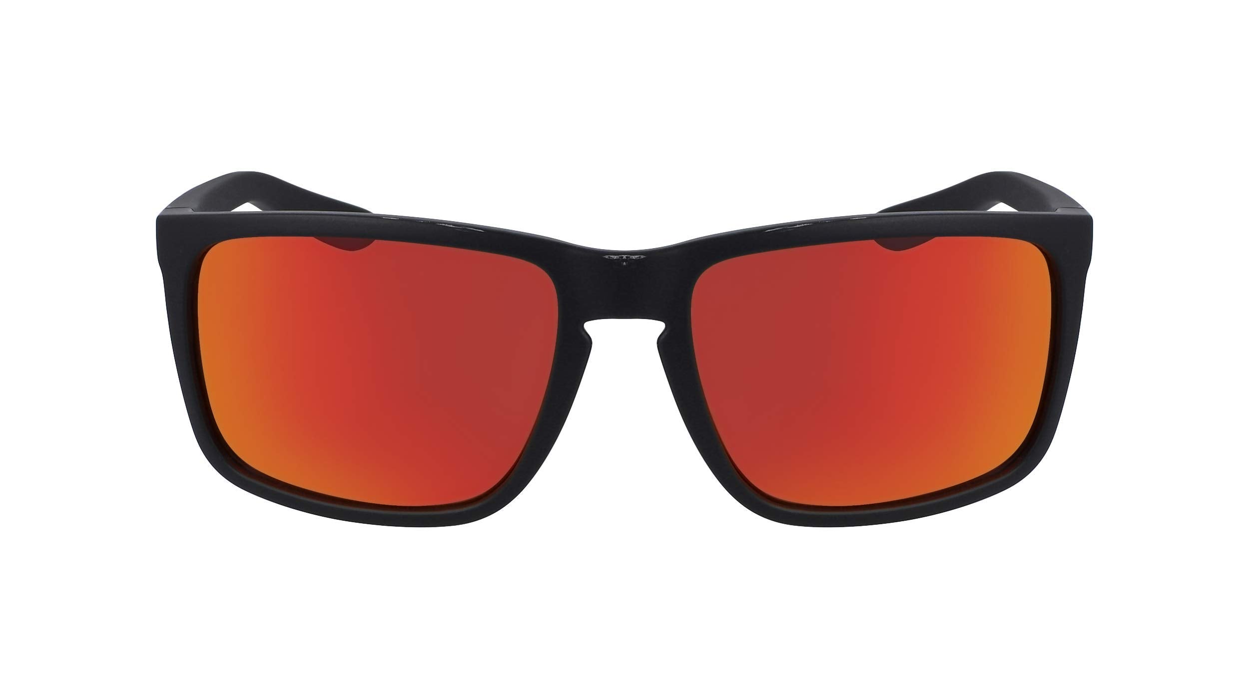 [42785-004] Mens Dragon Alliance Melee XL Sunglasses