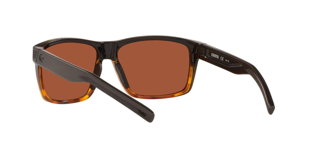 [SLT181OGMP] Mens Costa Slack Tide Polarized Sunglasses