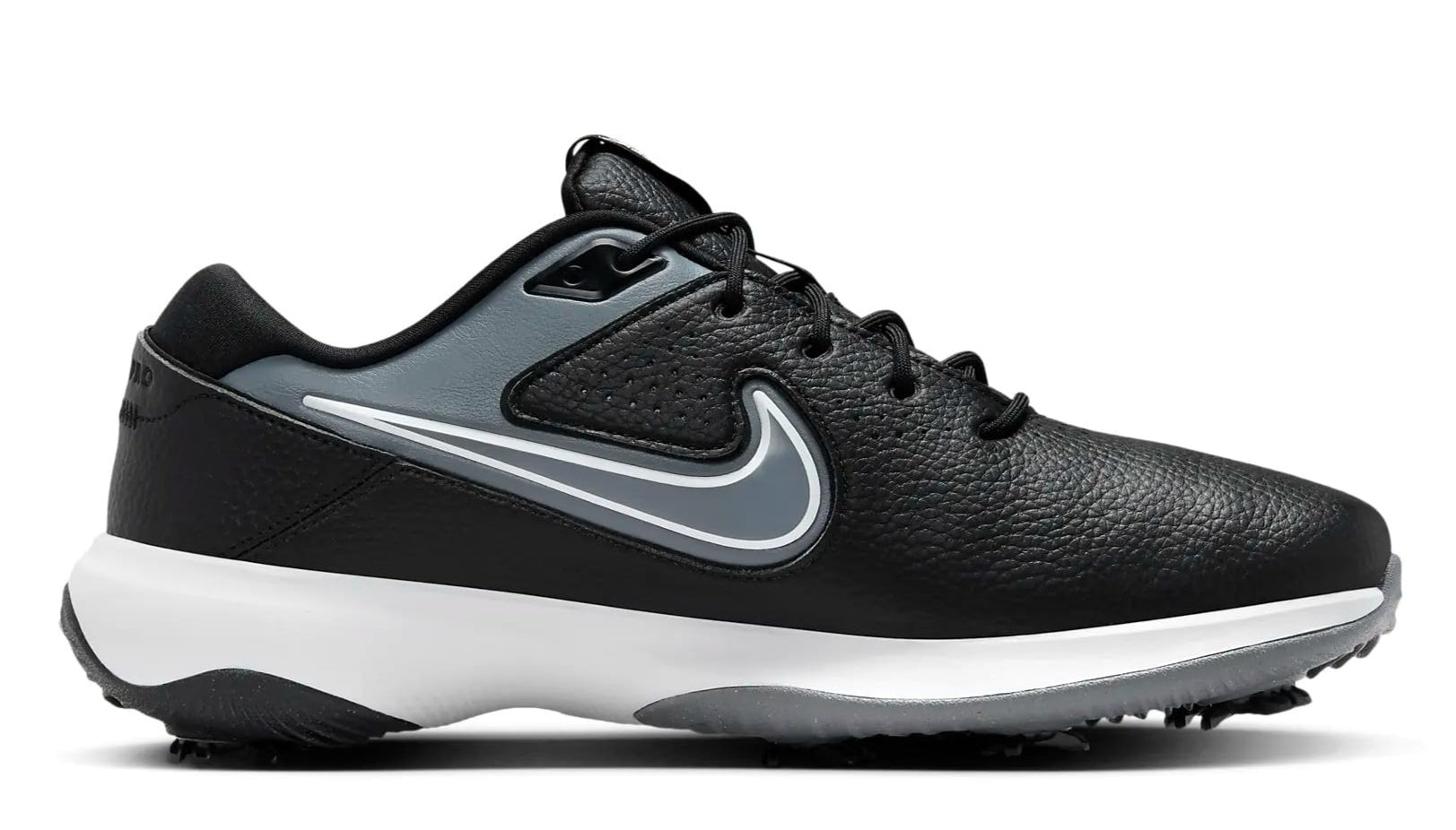 [DV6800-003] MENS NIKE VICTORY PRO 3