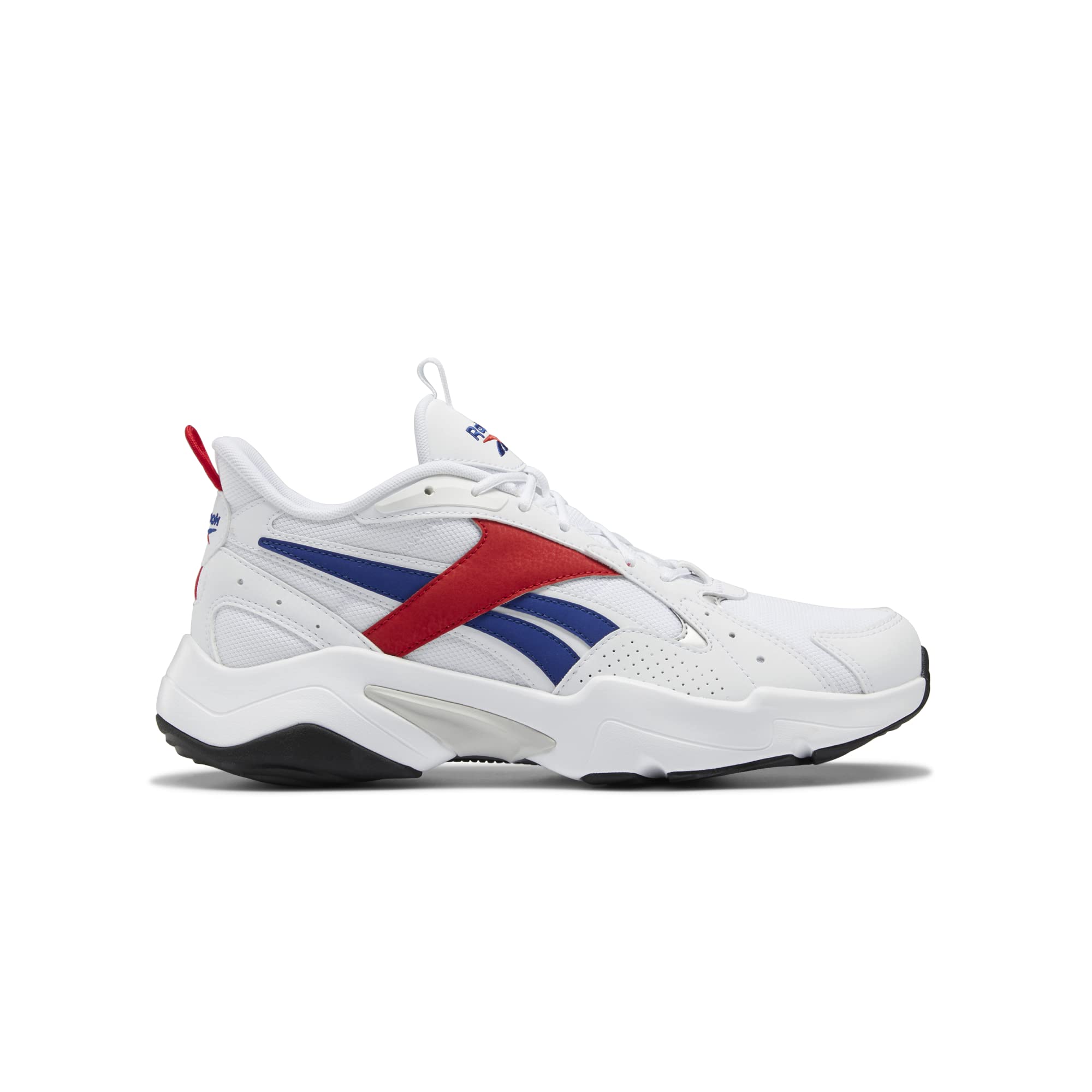 [100007219/GW7830] MENS REEBOK TURBO RESTYLE
