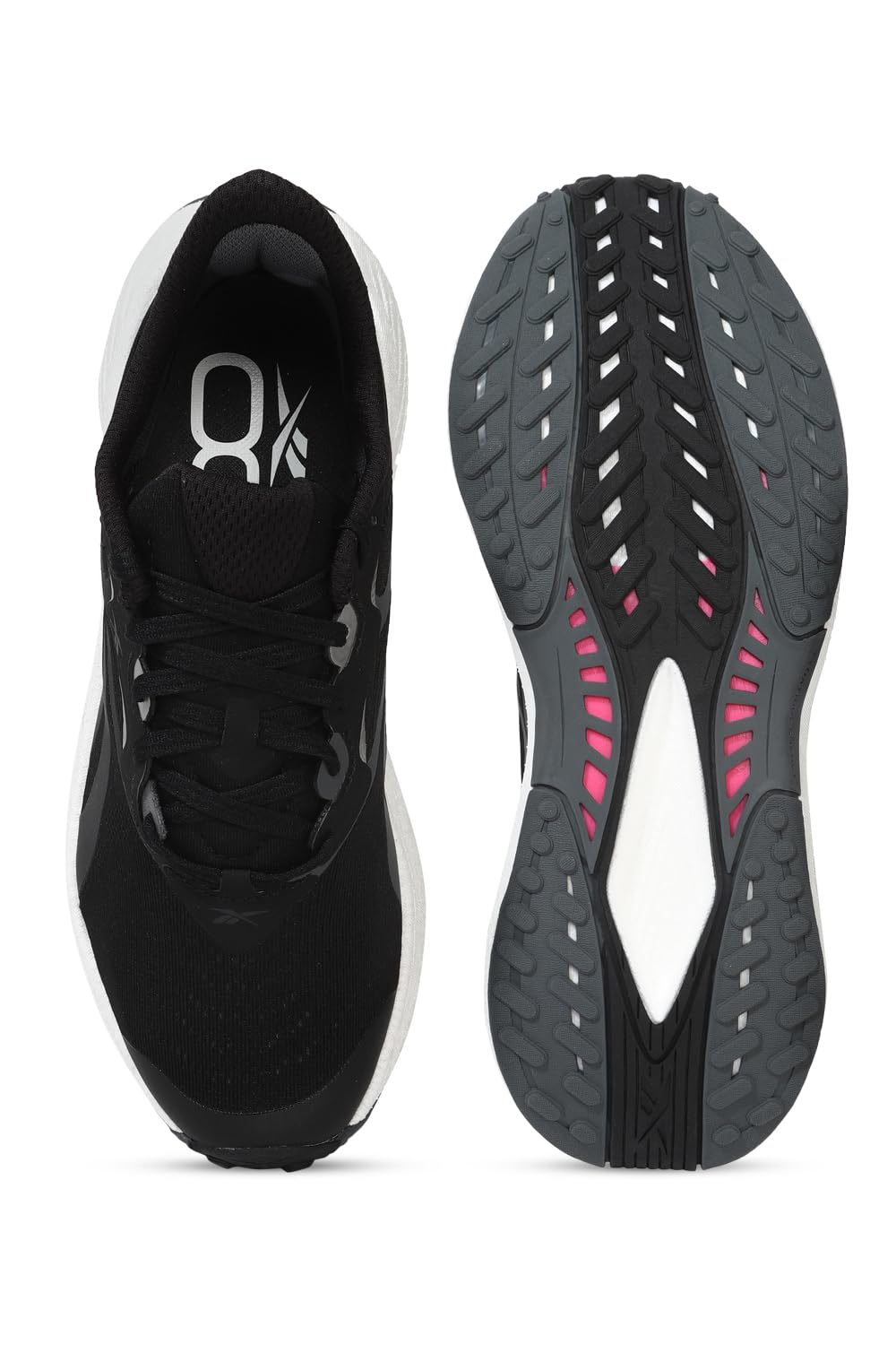 [100025278/HP9272] WOMENS REEBOK FLOATRIDE ENERGY 5