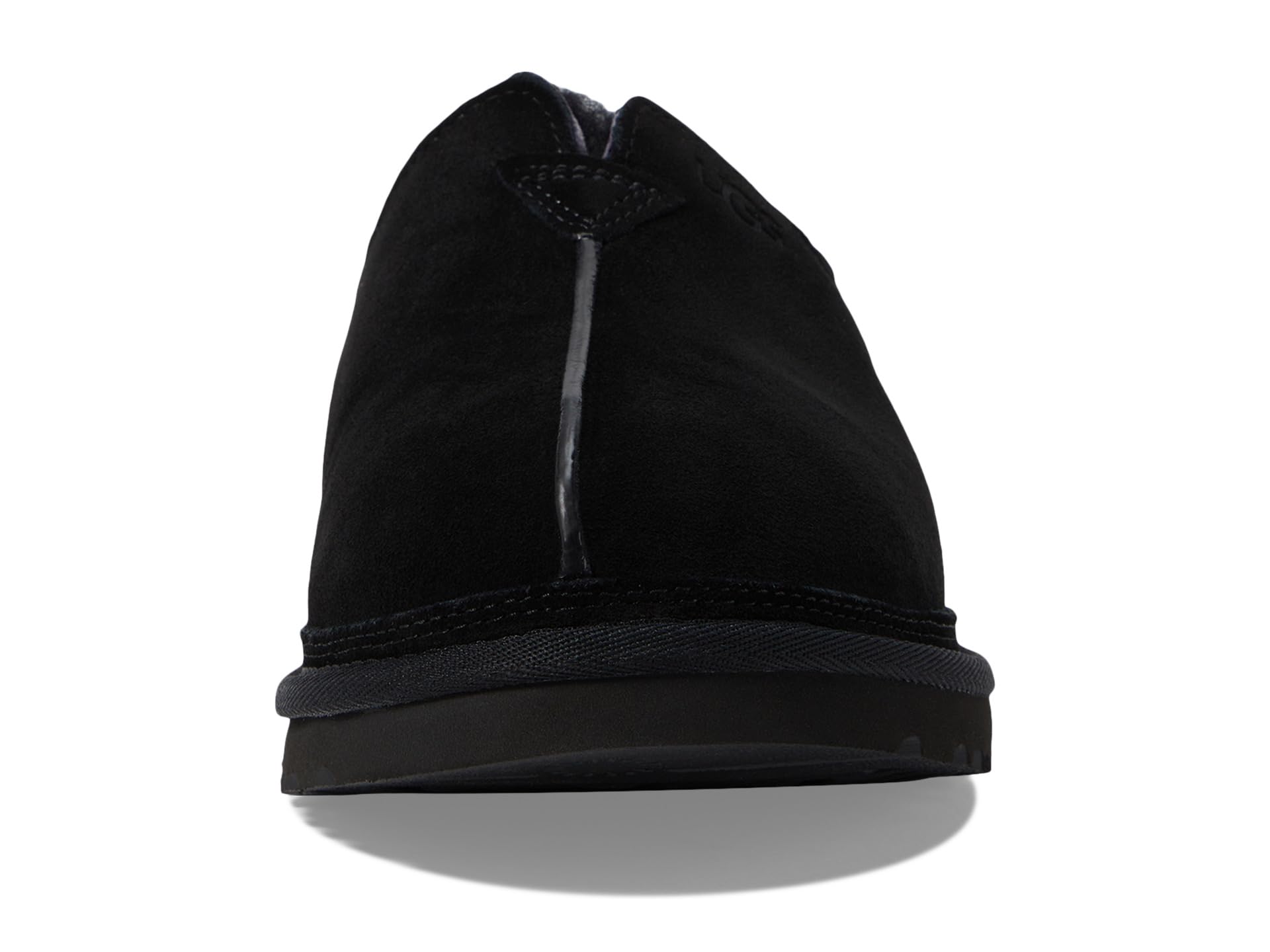 [1113631-BLK] Mens Ugg NEUMAN