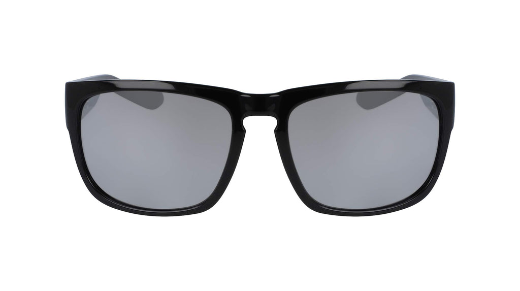 [40732-011] Mens Dragon Alliance Rune XL Sunglasses
