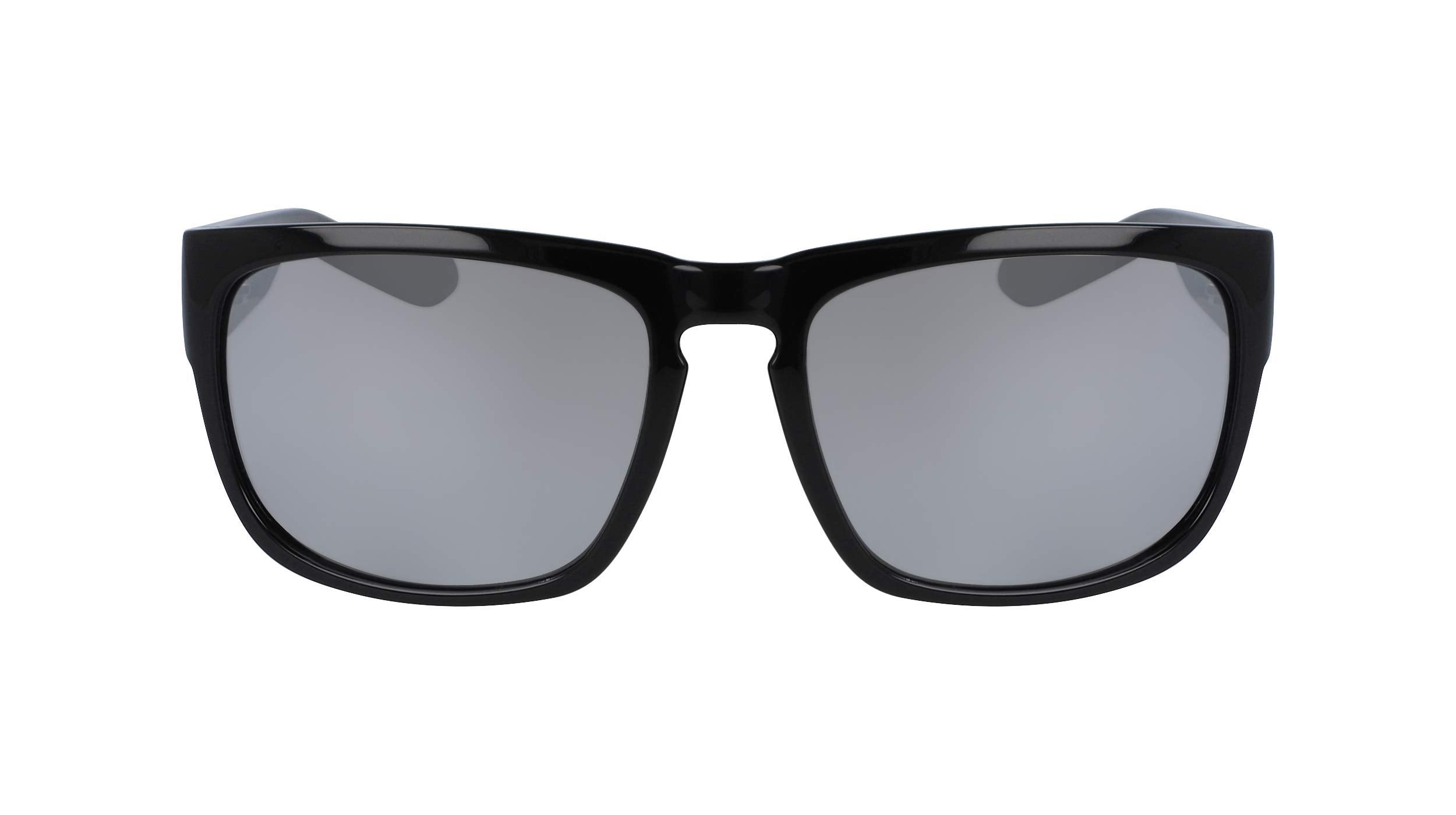[40732-011] Mens Dragon Alliance Rune XL Sunglasses
