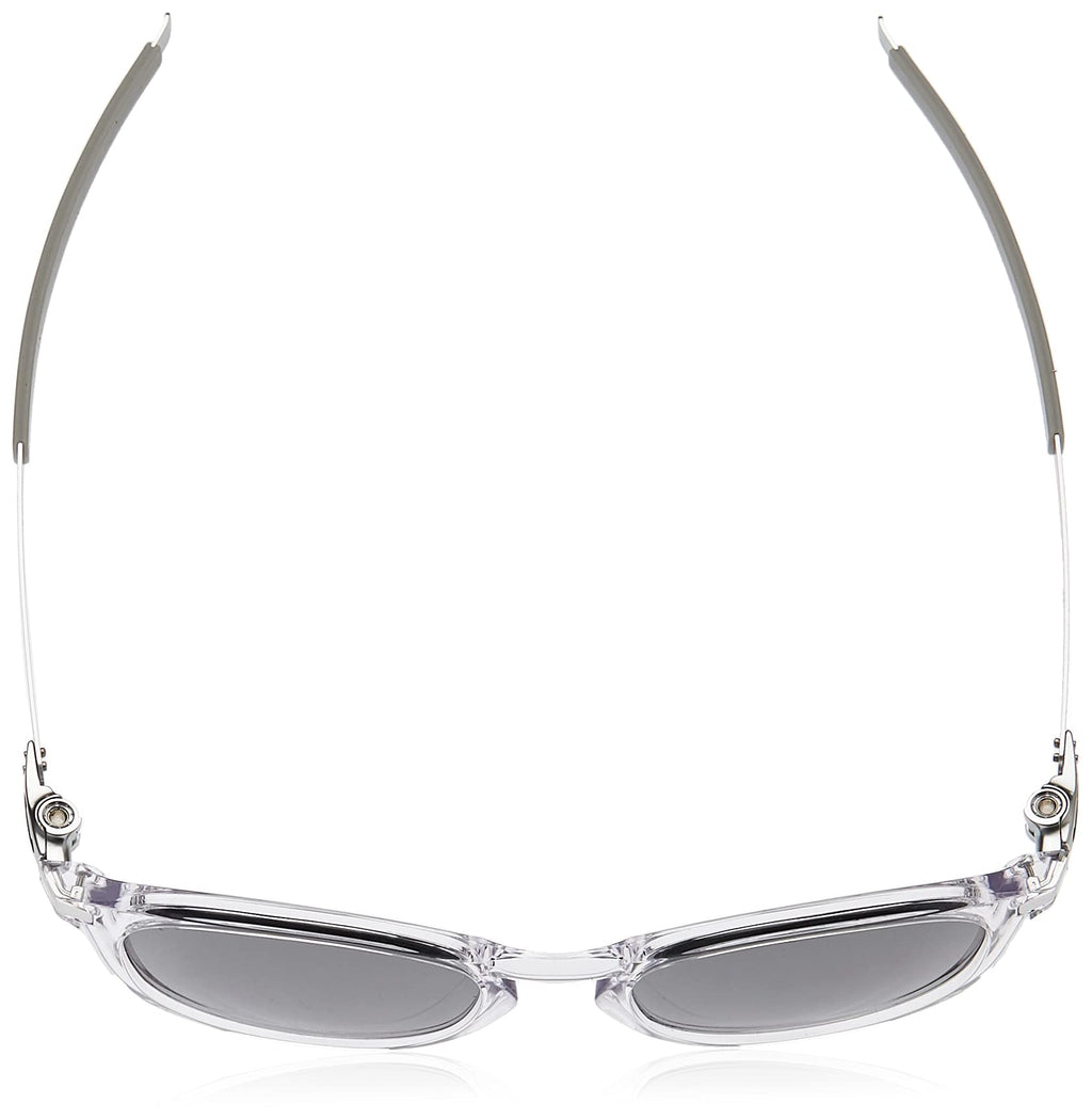 [OO9439-02] Mens Oakley Pitchman R Sunglasses