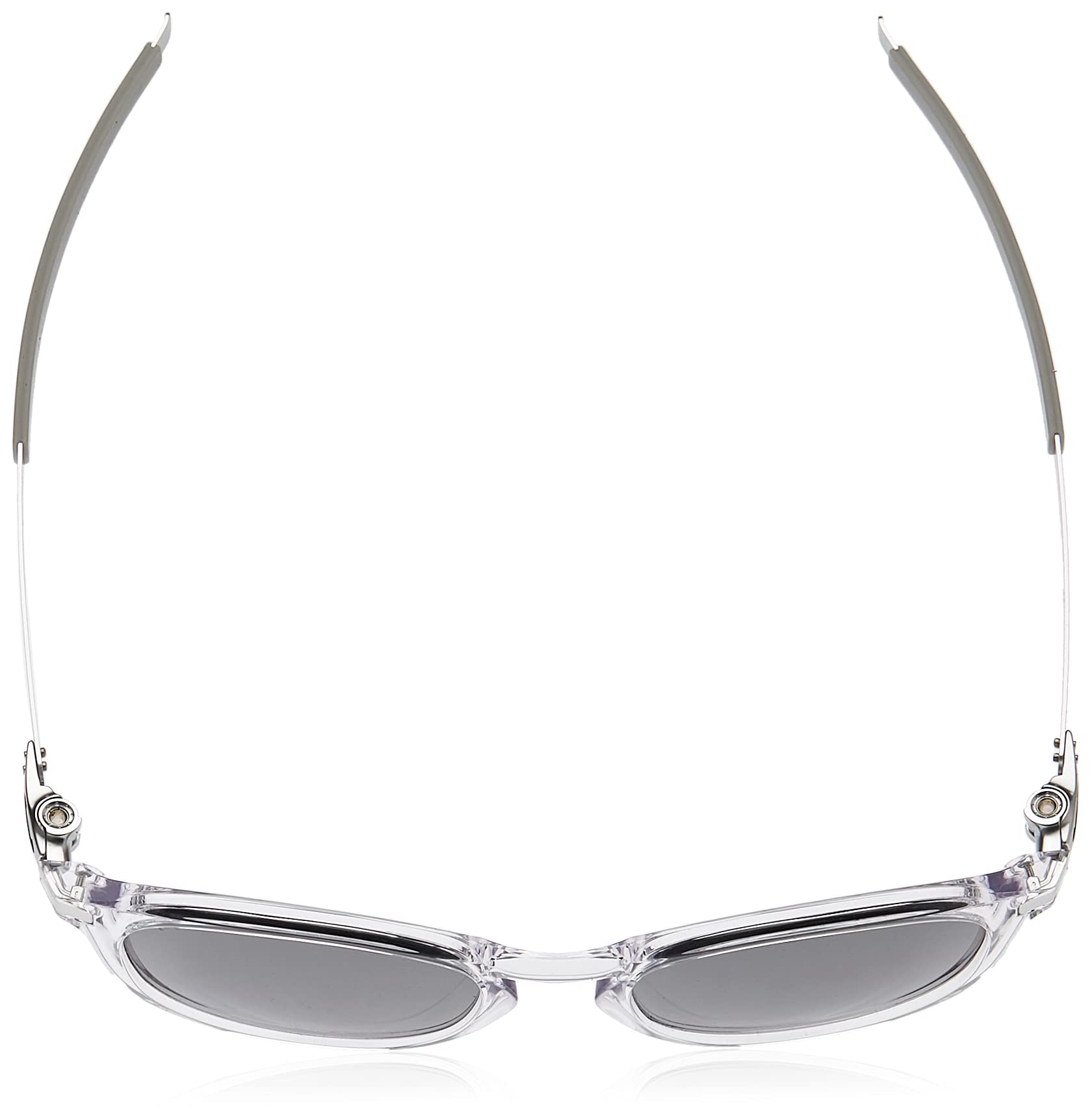 [OO9439-02] Mens Oakley Pitchman R Sunglasses