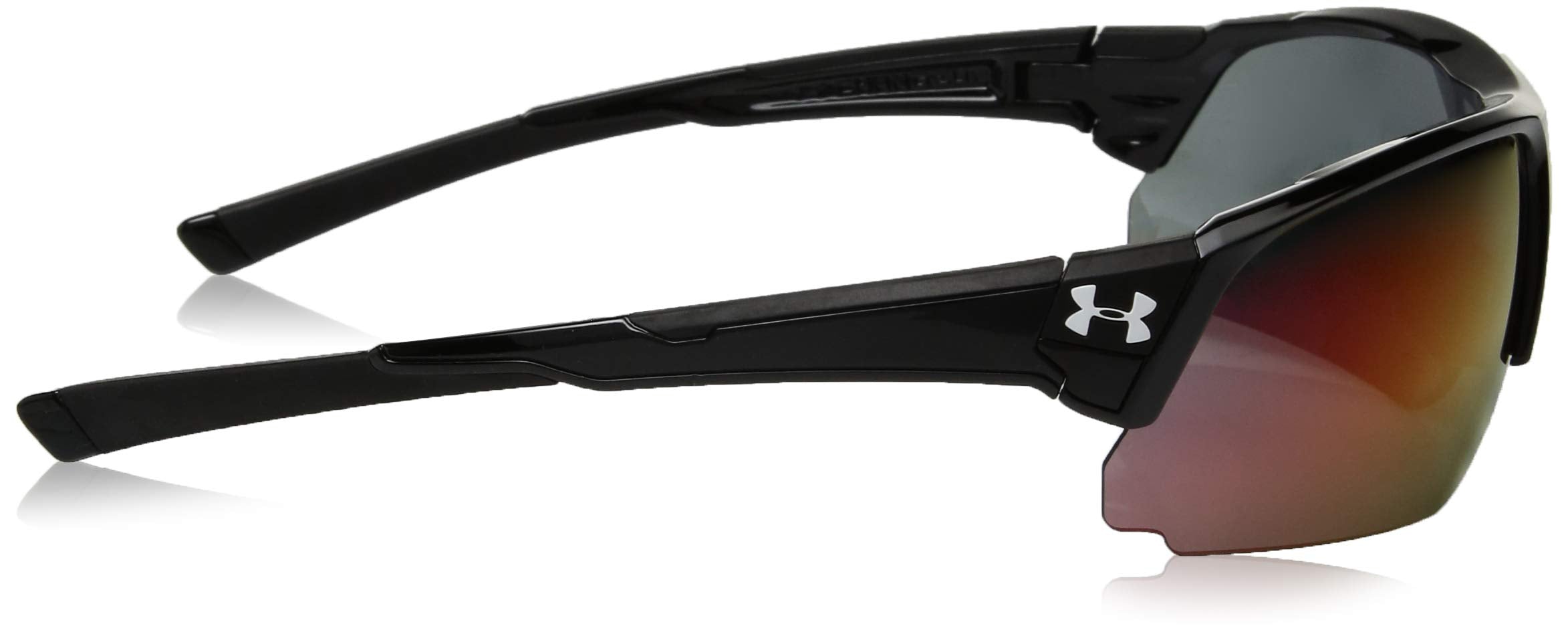 [8600129-006151] Mens Under Armour Changeup Dual Sunglasses