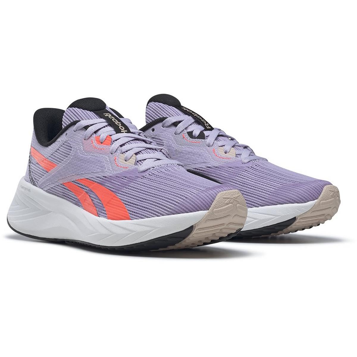 [100063669/HR1892] WOMENS REEBOK ENERGEN TECH PLUS