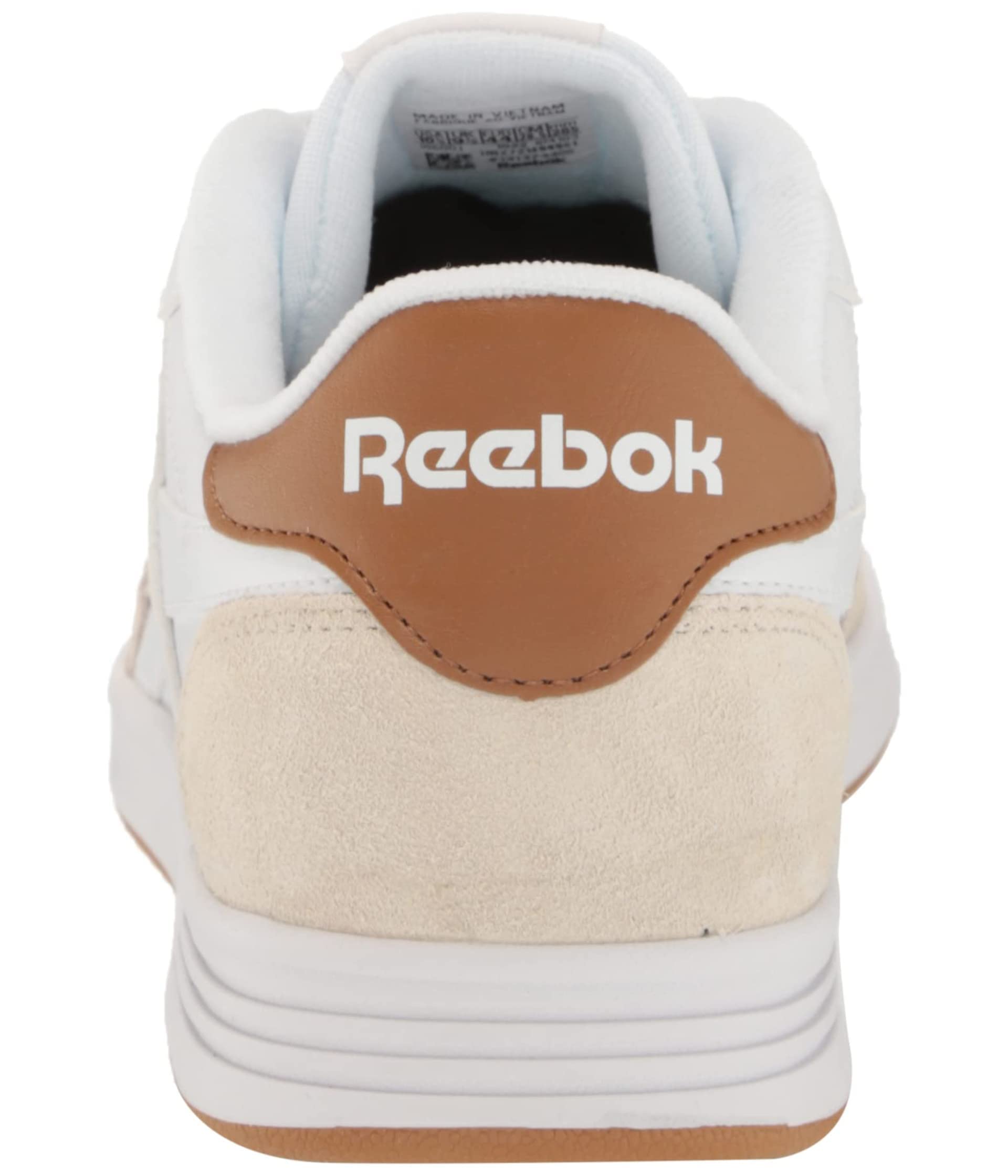 [100069601/ID4103] MENS REEBOK COURT ADVANCE