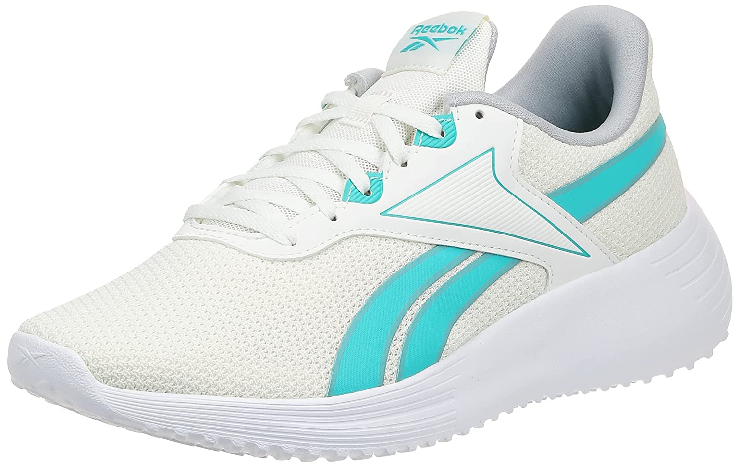[100046595/GY3946] Womens Reebok REEBOK LITE 3.0