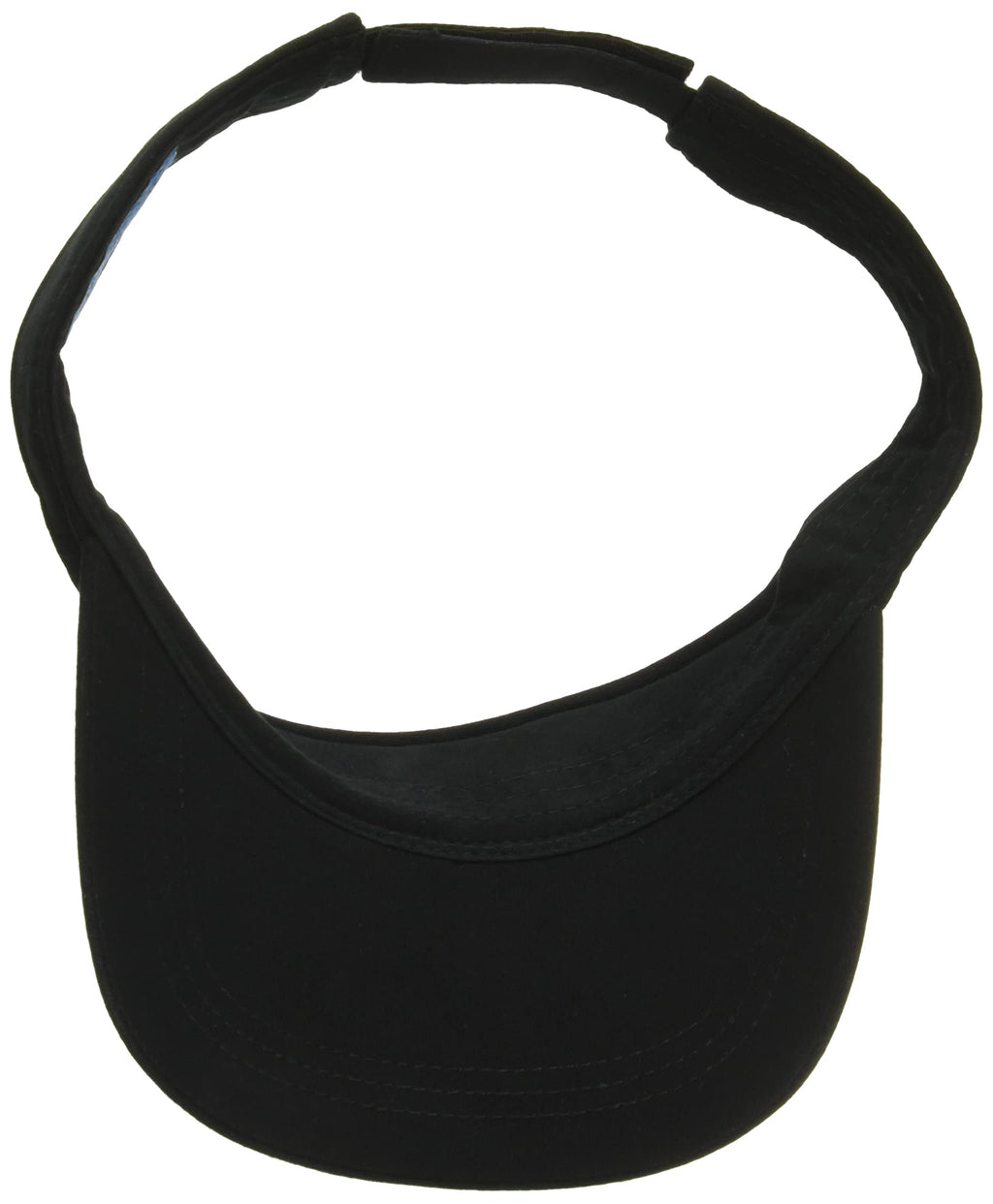 [FQS900051-001] Mens Costa COSTA COTTON VISOR